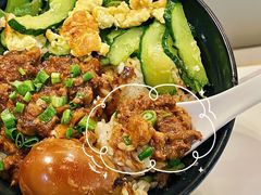-巧燕坊一笼一蒸(庆春广场地铁站店)