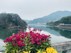 -蒋氏故居