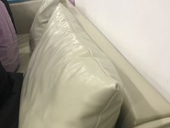 -美年大健康体检中心(太阳宫分院)