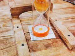 -锅三哥地锅鸡地锅鱼(南京旗舰店)