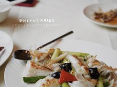 -利苑酒家(金宝店)