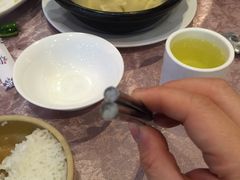 -围龙屋客家食府(福田店)