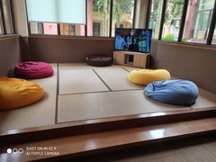 -重庆南山海昌汤都
