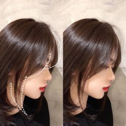 点击看大图 -OnHair Salon