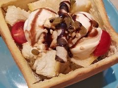 -涌上外婆桥(江北万达店)
