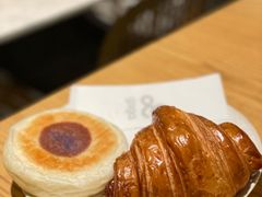 -gaga(深圳京基KKMALL店)