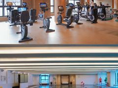 -杭州城中香格里拉大酒店