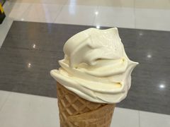 -永旺梦乐城(金银潭店)