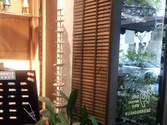 -Dragonfly悠庭·按摩Spa(新乐路店)
