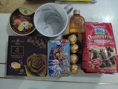 -昆山皇冠国际会展酒店