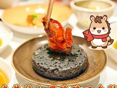 -柴门·头啖汤(天安千树店)