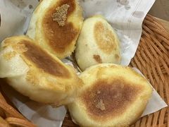 -高群生胡辣汤(亚运村店)