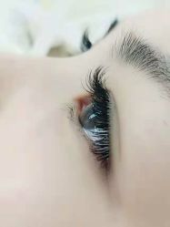 点击看大图 -安娜美甲美睫沙龙