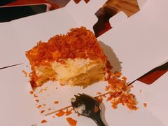 -十五食吾 La Pâtisserie (海甸岛店)
