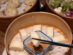 -永安水煮活鱼·仪征菜(仪征奥林匹克店)