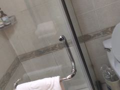 -北京天湖会议中心