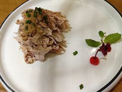 -春满园·邯郸菜发祥地(滏东店)