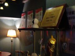-星空密室·精选(天一豪景店)