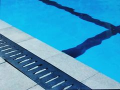 -猎德游泳池(猎德花园店)