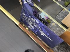 -松坂屋日料自助(长城路店)