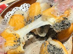 -冯校长老火锅(广州正佳广场店)