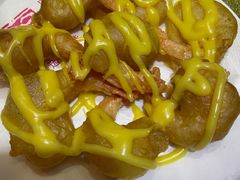 -鸽味轩·粤菜小馆(高楼门总店)