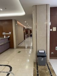 -厦门美莱整形美容医院