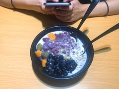 -斯利美甜品slimay dessert(滨江高教园店)