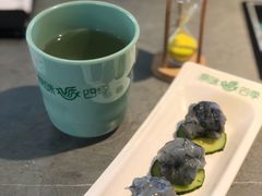 -原味四季椰子鸡(平湖天虹店)
