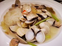 -新兴家喻酒家·羊城名宴(昌岗店)