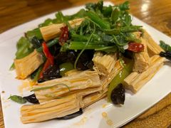 -洛阳面馆(红专路店)