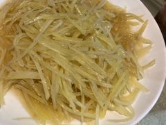 -石饮红星包子(中山路店)