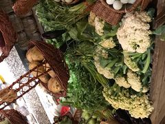 -映像徐州(滨湖店)