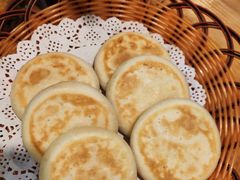 -老阿妈蒙古村·蒙古包·草原文化·歌舞表演(老君堂店)