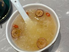 -松鹤楼面馆(天一广场店)