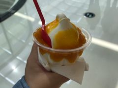 -DQ·蛋糕·冰淇淋(嘉兴南湖万达店)