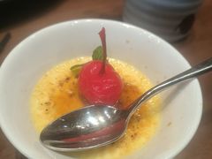 -8PINTS八品脱·日料·烧鸟·精酿小酒馆(莘庄店)