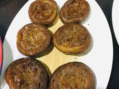 瓤香菇-炙热童年·老北京炙子烤肉(南锣鼓巷店)