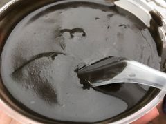 -鞠氏黑芝麻糊(水塔店)