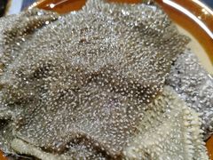 屠场鲜毛肚-麻大侠老火锅(巴国城店)