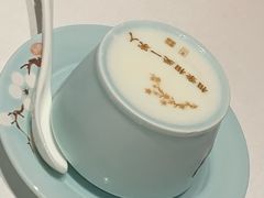 -俏江南(北京环球贸易中心店)