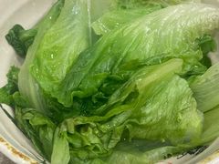 -天府面庄(天平路店)