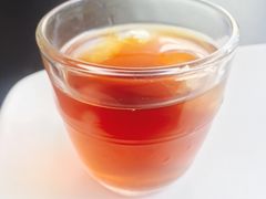 -UNI UNI(环亚凯瑟琳店)