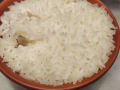 -湘渝人家·川湘菜(十里河店)