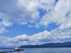 -富士山吉田線五合目
