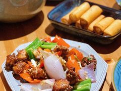 -禾气食店