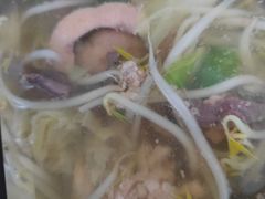 -五板桥水面店