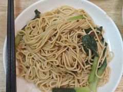 -大叔家福鼎小吃(十全街店)