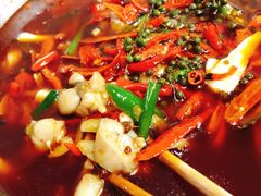 -三哥田螺(北书院街店)