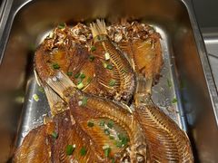 -豪爵足道·SPA(蔡甸店)